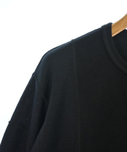 COMME des GARCONS HOMME T恤/上衣