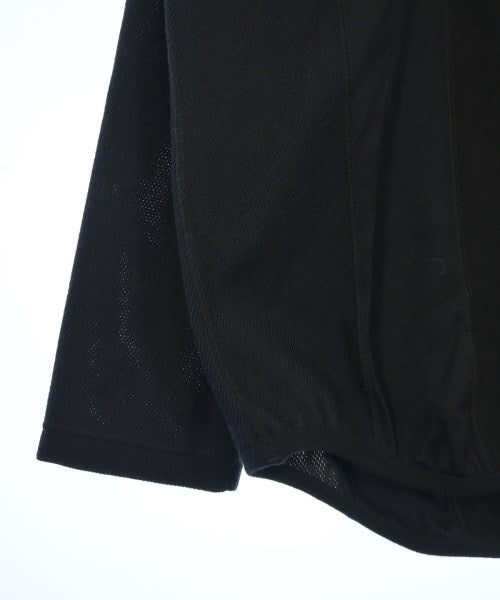 COMME des GARCONS HOMME T恤/上衣