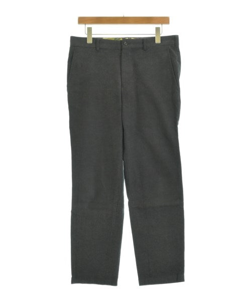 COMME des GARCONS HOMME 牛仔褲
