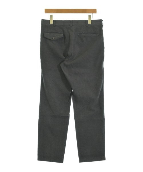 COMME des GARCONS HOMME 牛仔褲