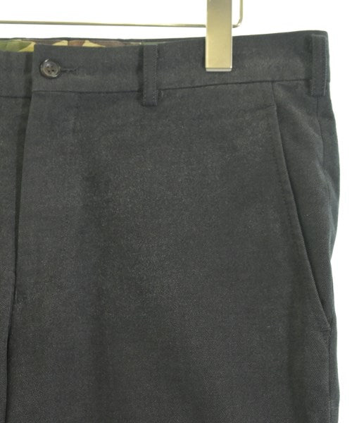 COMME des GARCONS HOMME 牛仔褲