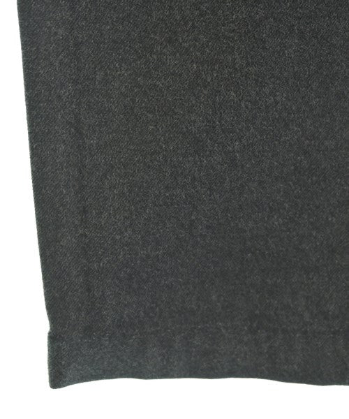 COMME des GARCONS HOMME 牛仔褲
