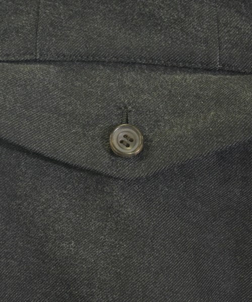 COMME des GARCONS HOMME 牛仔褲