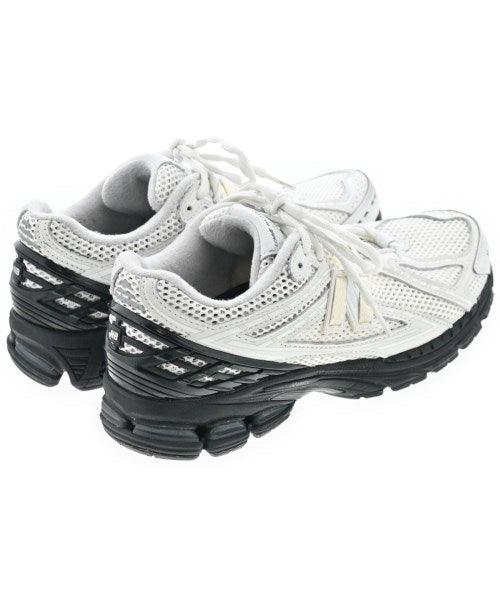 COMME des GARCONS HOMME 運動鞋