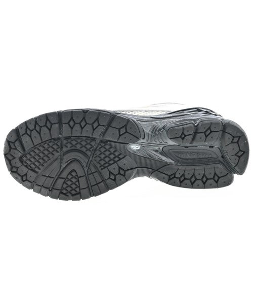 COMME des GARCONS HOMME 運動鞋