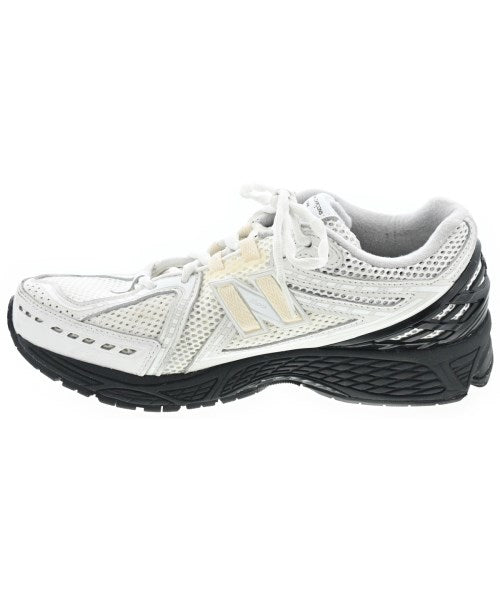 COMME des GARCONS HOMME 運動鞋