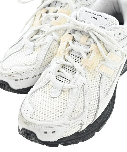 COMME des GARCONS HOMME 運動鞋