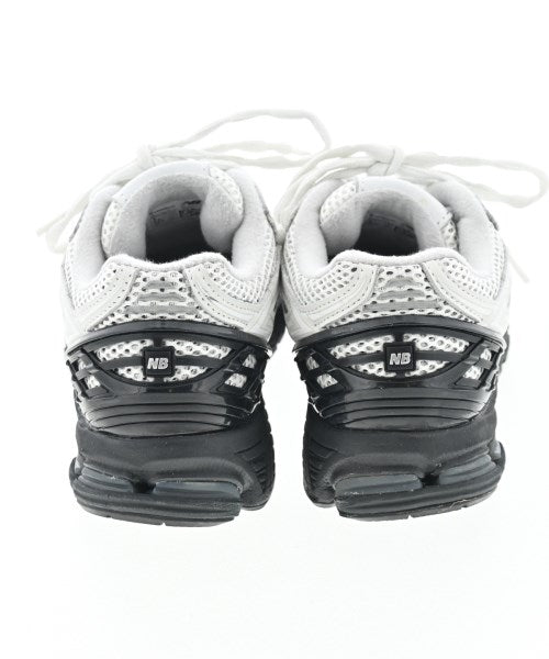 COMME des GARCONS HOMME 運動鞋