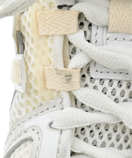 COMME des GARCONS HOMME 運動鞋