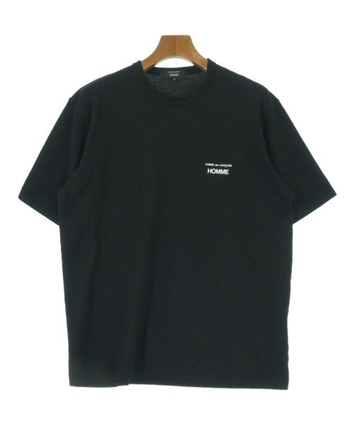 COMME des GARCONS HOMME T恤/上衣
