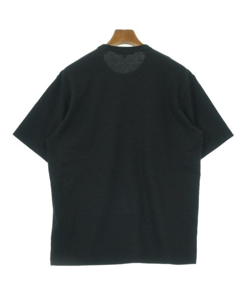 COMME des GARCONS HOMME T恤/上衣