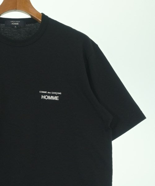 COMME des GARCONS HOMME T恤/上衣