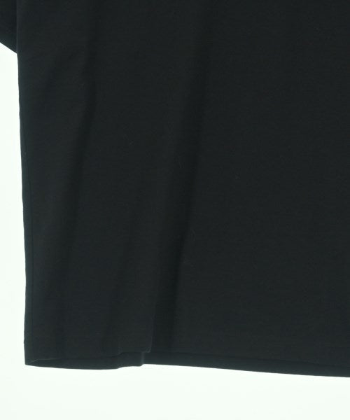 COMME des GARCONS HOMME T恤/上衣