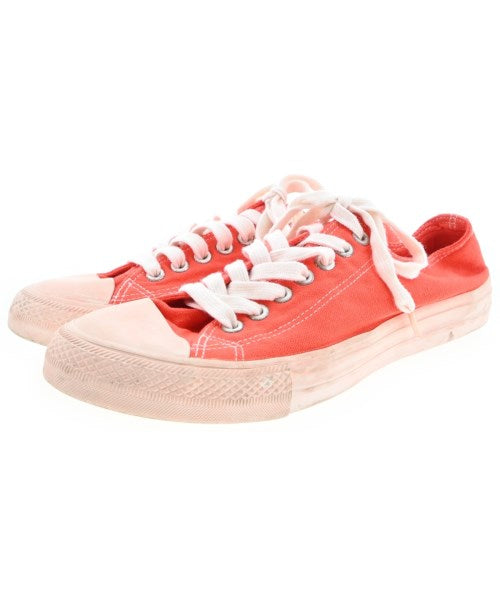 COMME des GARCONS HOMME 運動鞋