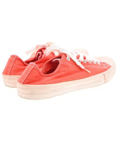 COMME des GARCONS HOMME 運動鞋