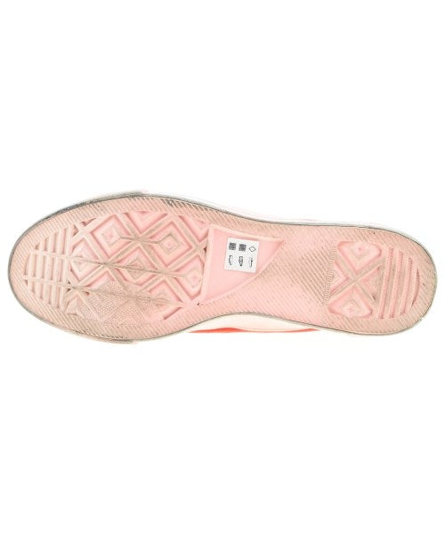 COMME des GARCONS HOMME 運動鞋