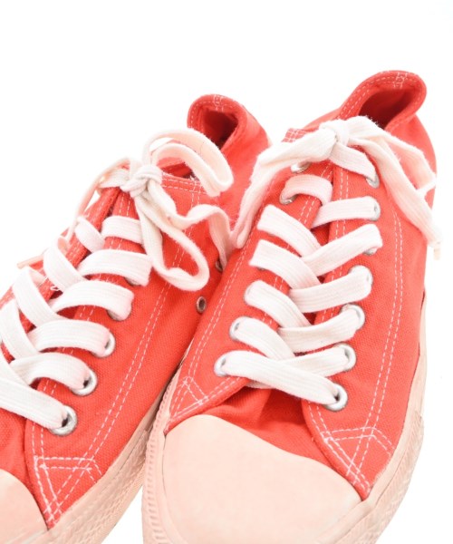 COMME des GARCONS HOMME 運動鞋