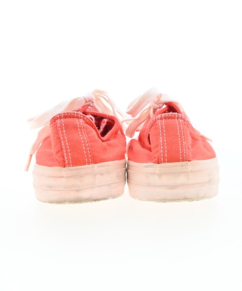 COMME des GARCONS HOMME 運動鞋