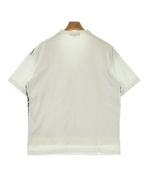COMME des GARCONS HOMME T恤/上衣