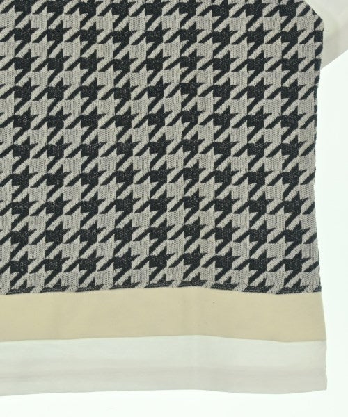 COMME des GARCONS HOMME T恤/上衣