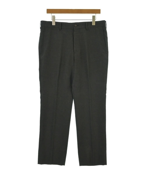COMME des GARCONS HOMME 長褲