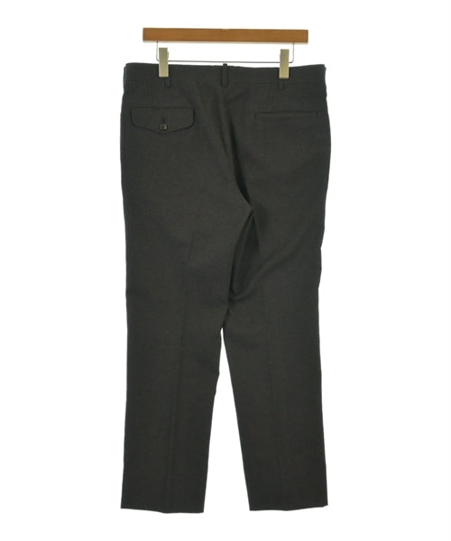 COMME des GARCONS HOMME 長褲