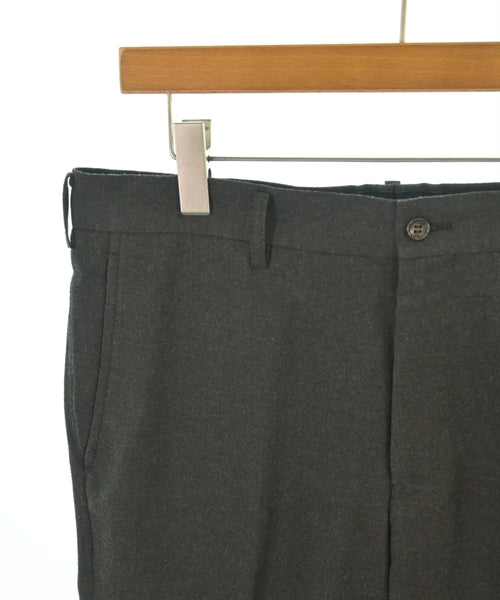 COMME des GARCONS HOMME 長褲