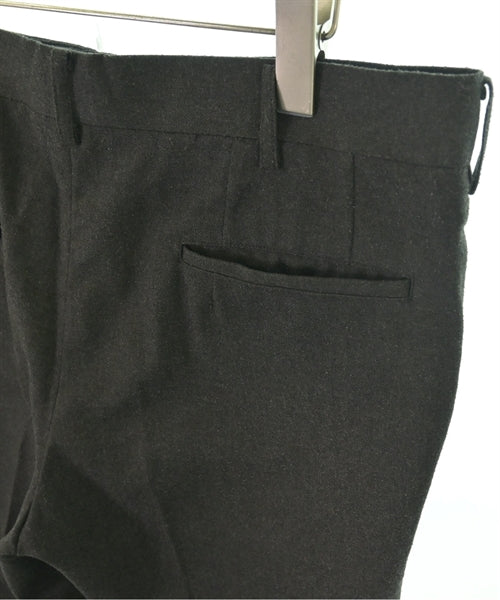 COMME des GARCONS HOMME 長褲