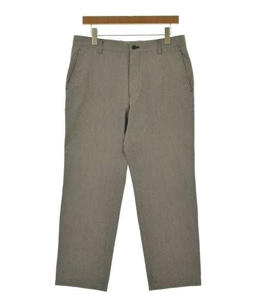 COMME des GARCONS HOMME 其他款
