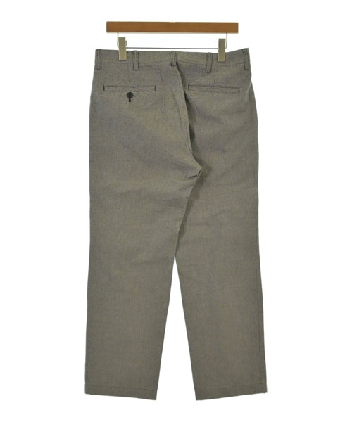 COMME des GARCONS HOMME 其他款