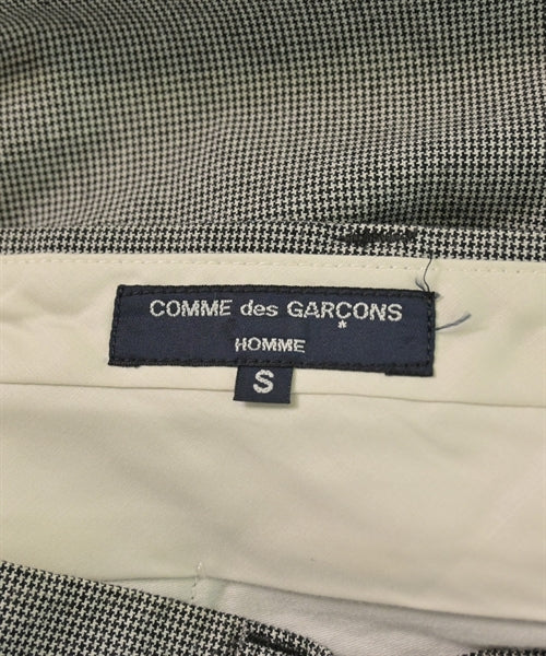 COMME des GARCONS HOMME 其他款