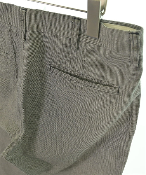 COMME des GARCONS HOMME 其他款