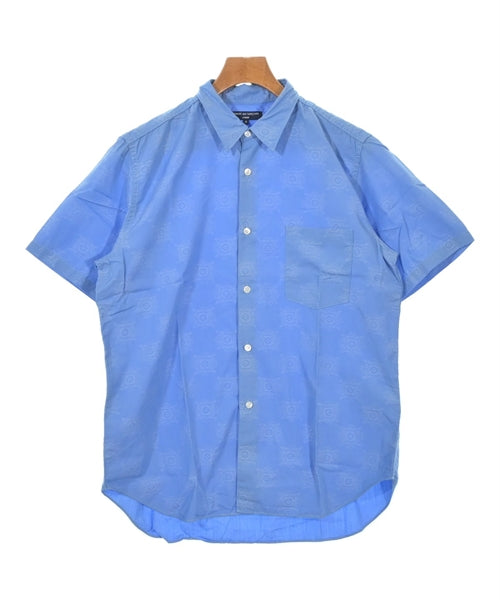 COMME des GARCONS HOMME 休閒襯衫