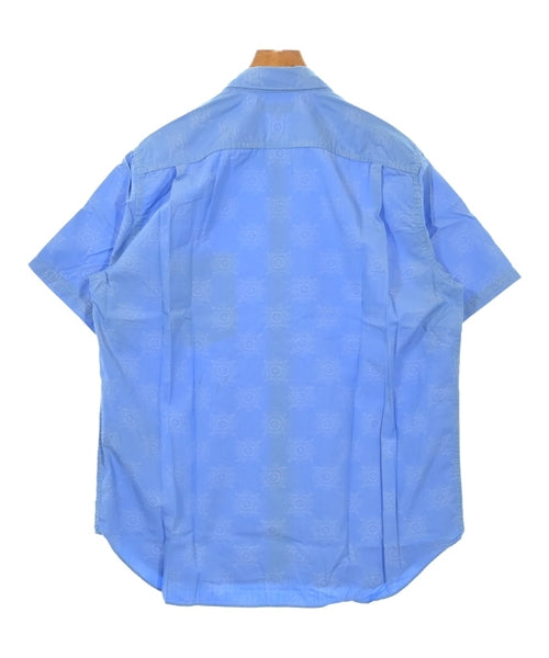 COMME des GARCONS HOMME 休閒襯衫