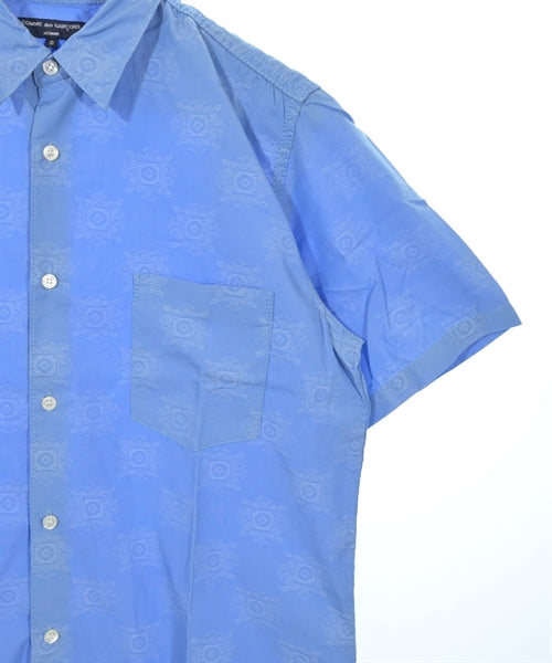 COMME des GARCONS HOMME 休閒襯衫