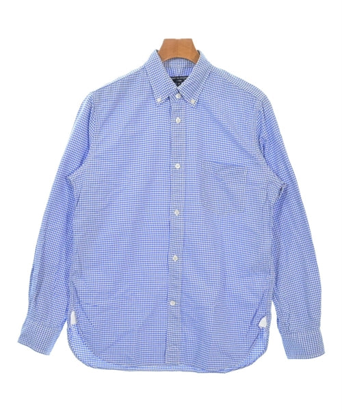 COMME des GARCONS HOMME 休襯衫
