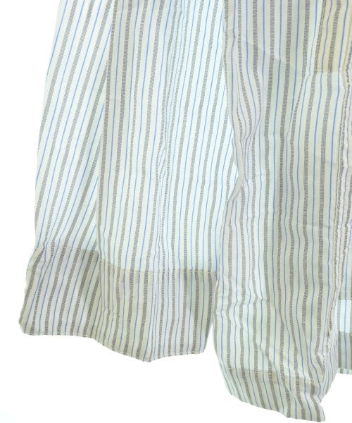 COMME des GARCONS HOMME 其他飛行外套