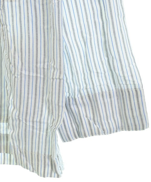 COMME des GARCONS HOMME 其他飛行外套