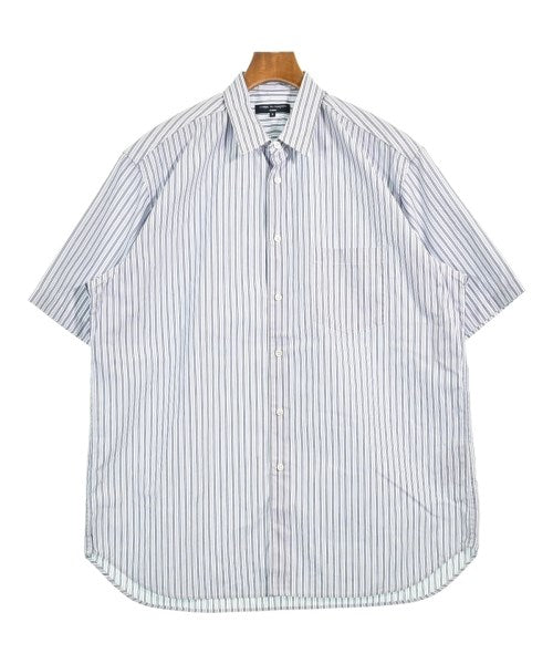 COMME des GARCONS HOMME 休襯衫