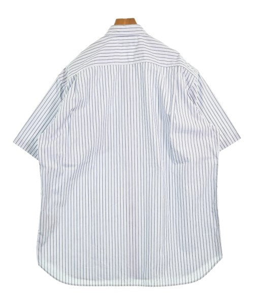 COMME des GARCONS HOMME 休襯衫