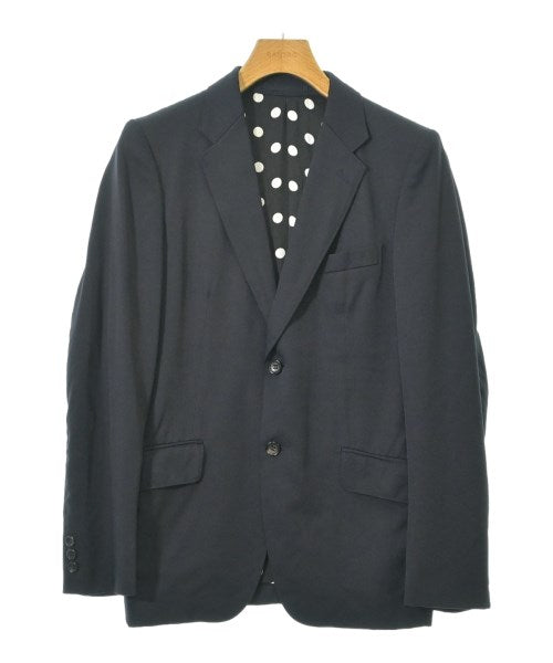 COMME des GARCONS HOMME 夾克