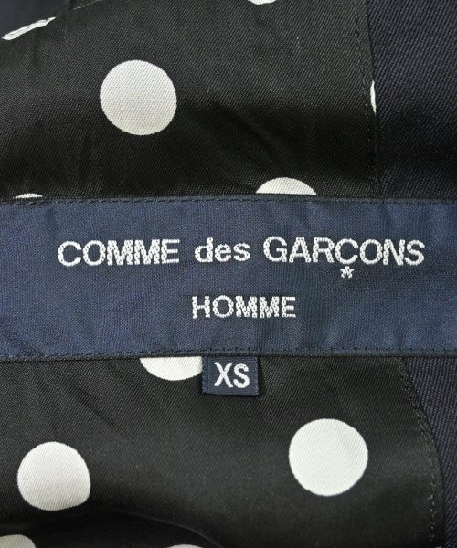 COMME des GARCONS HOMME 夾克