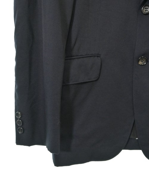 COMME des GARCONS HOMME 夾克