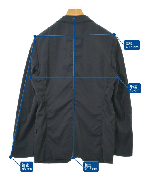 COMME des GARCONS HOMME 夾克