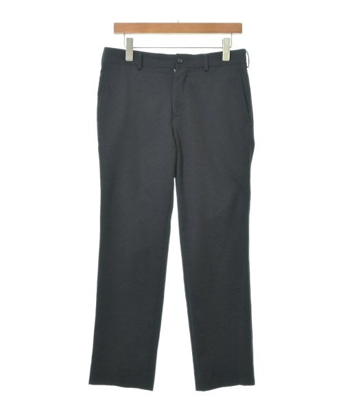 COMME des GARCONS HOMME 長