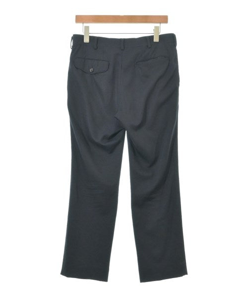 COMME des GARCONS HOMME 長