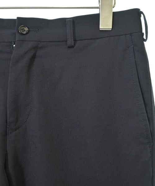 COMME des GARCONS HOMME 長