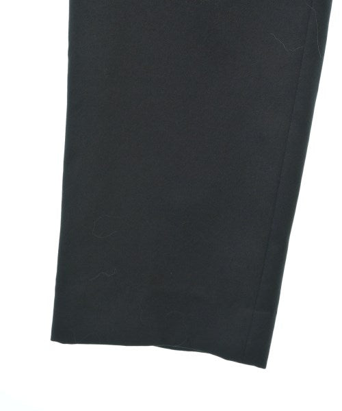 COMME des GARCONS HOMME 長