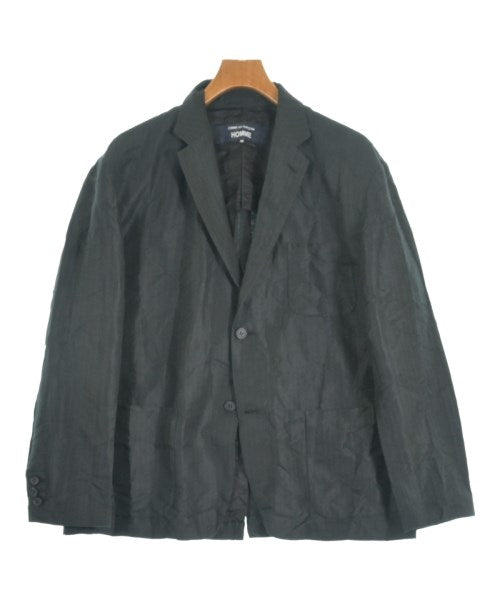 COMME des GARCONS HOMME 西裝外套
