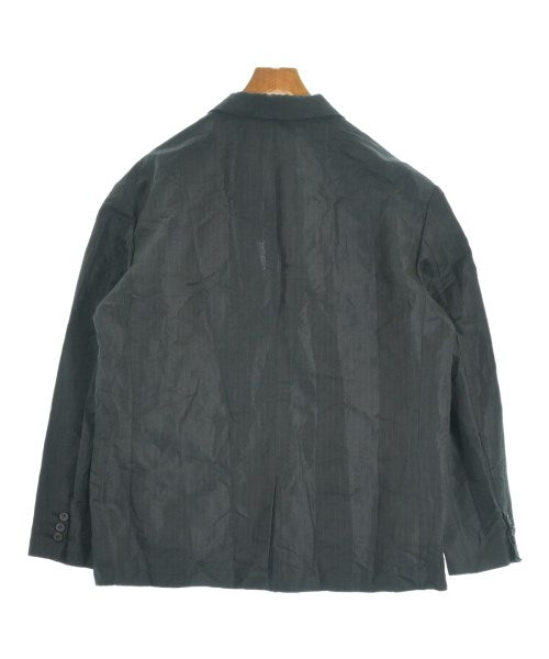 COMME des GARCONS HOMME 西裝外套